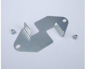 DRŽÁK REGULÁTORU AEV SE ŠROUBY - K DRŽÁKU PRO PAL MAGNETON